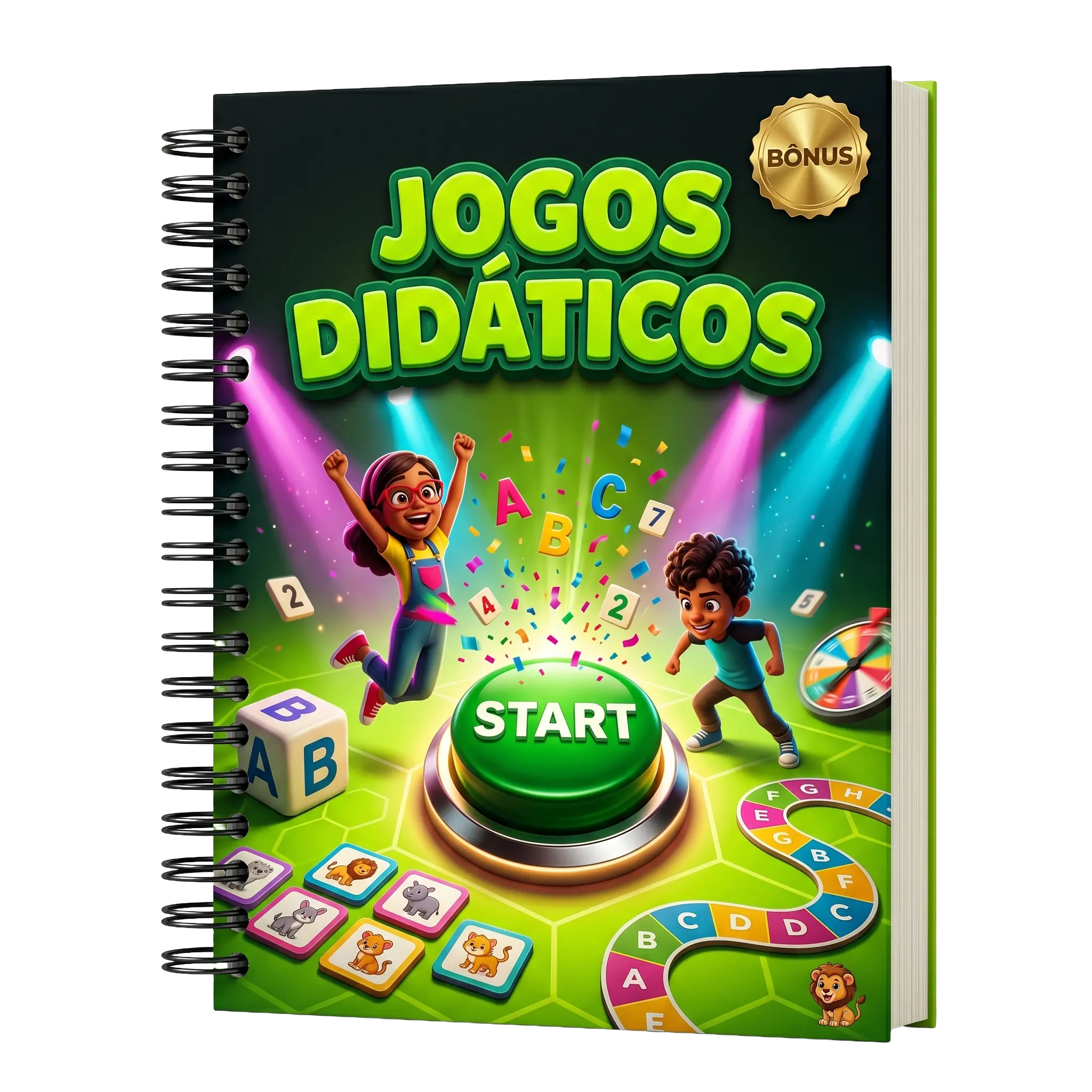 Jogos