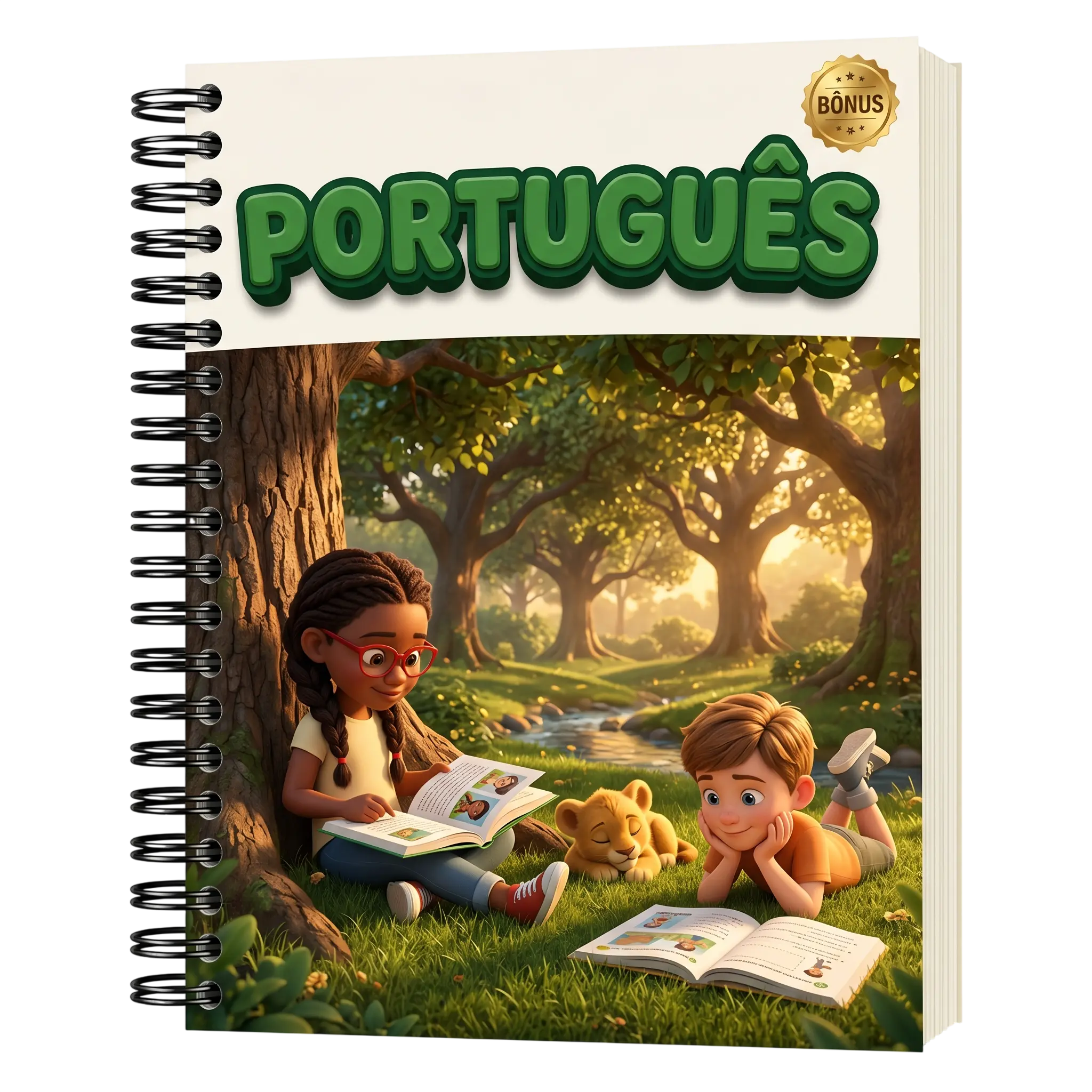 Português